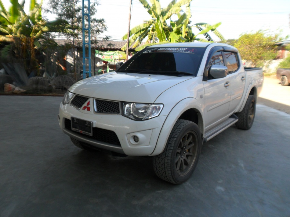 ชื่อ:  SAM_8376.jpg
ครั้ง: 1612
ขนาด:  204.4 กิโลไบต์