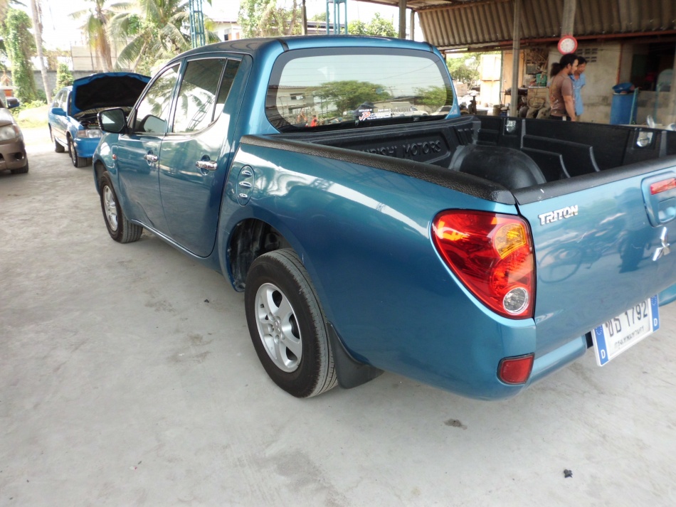 ชื่อ:  CIMG2354.jpg
ครั้ง: 1519
ขนาด:  228.0 กิโลไบต์