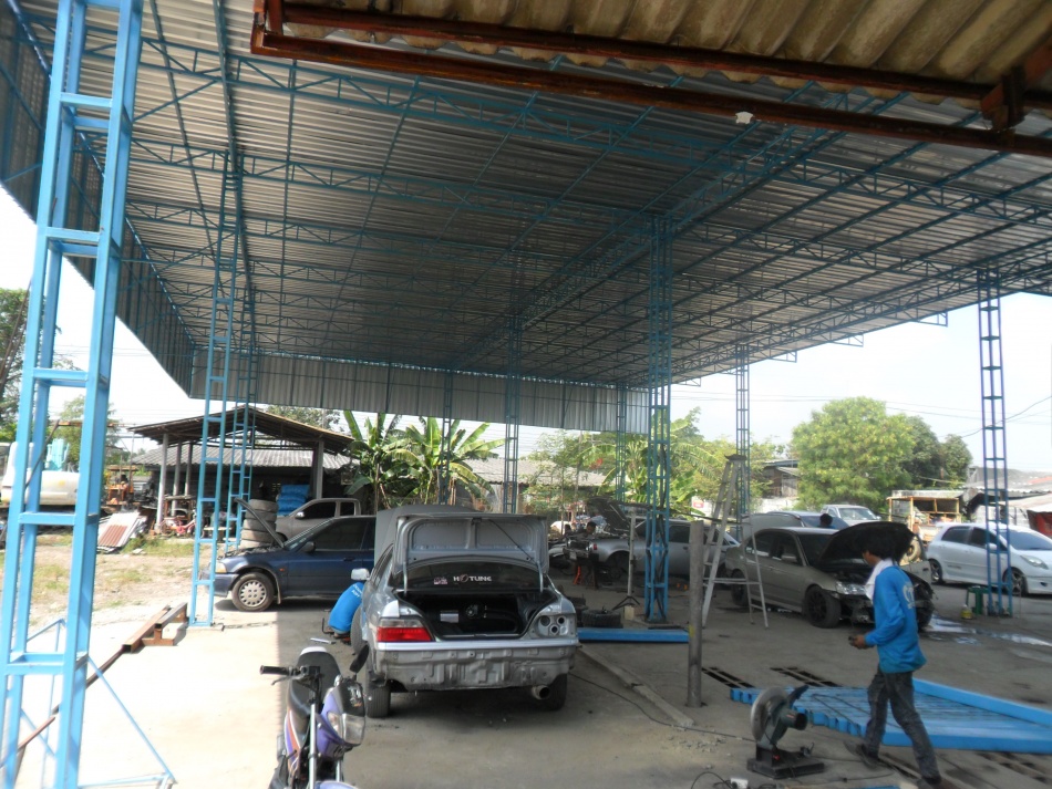 ชื่อ:  SAM_6026.jpg
ครั้ง: 1737
ขนาด:  291.2 กิโลไบต์