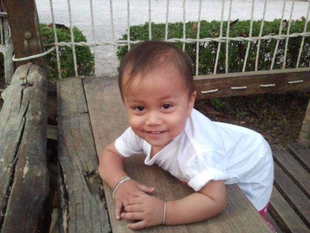 ชื่อ:  รูป​ถ่าย1567.jpg
ครั้ง: 305
ขนาด:  210.7 กิโลไบต์