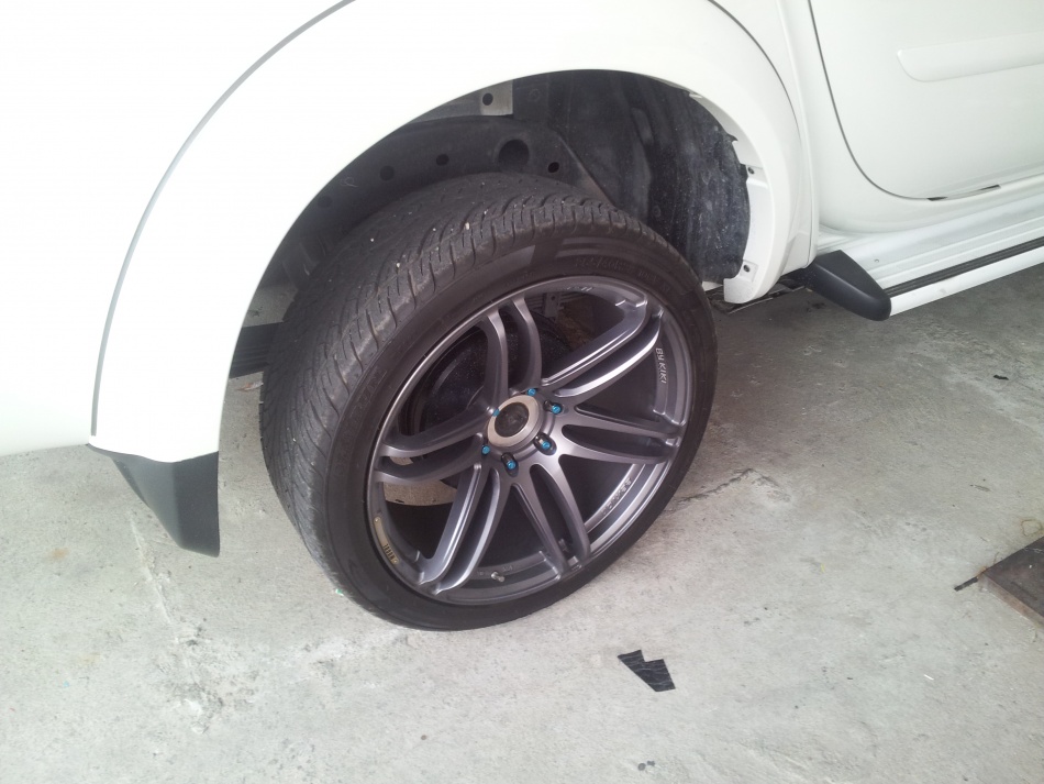 ชื่อ:  20130222_173024.jpg
ครั้ง: 4877
ขนาด:  180.6 กิโลไบต์