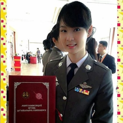 ชื่อ:  image.jpg
ครั้ง: 12000
ขนาด:  59.3 กิโลไบต์