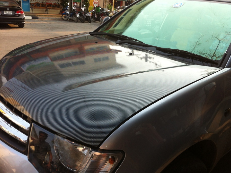 ชื่อ:  image_1361503351757509.jpg
ครั้ง: 1838
ขนาด:  224.0 กิโลไบต์