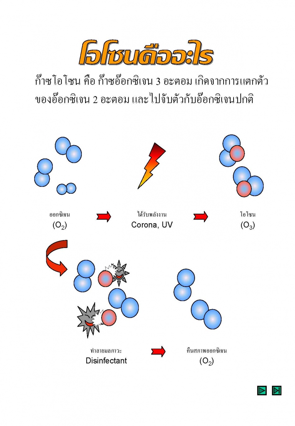 ชื่อ:  5569d7f36e2ab42c2cf83c545138ce31.jpg
ครั้ง: 7966
ขนาด:  203.1 กิโลไบต์