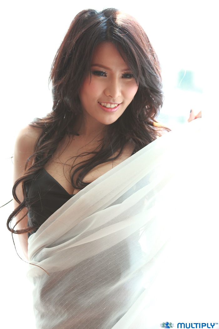 ชื่อ:  nmar-re0008.jpg
ครั้ง: 167
ขนาด:  143.4 กิโลไบต์
