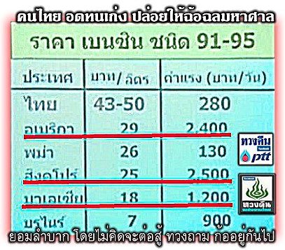 ชื่อ:  307434_491516737572538_2086686583_n.jpg
ครั้ง: 198
ขนาด:  52.1 กิโลไบต์