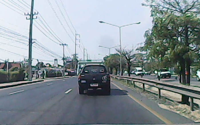 ชื่อ:  t1.jpg
ครั้ง: 408
ขนาด:  101.6 กิโลไบต์