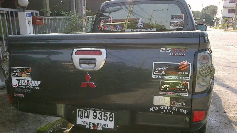 ชื่อ:  21755_380033685428154_751729161_n.jpg
ครั้ง: 564
ขนาด:  180.3 กิโลไบต์