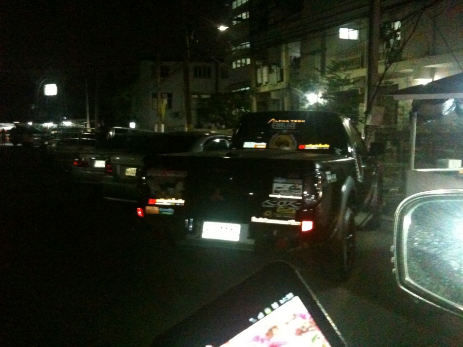 ชื่อ:  217324043358.jpg
ครั้ง: 537
ขนาด:  201.3 กิโลไบต์