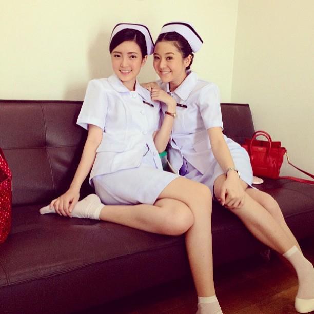 ชื่อ:  nurse.jpg
ครั้ง: 3034
ขนาด:  37.0 กิโลไบต์