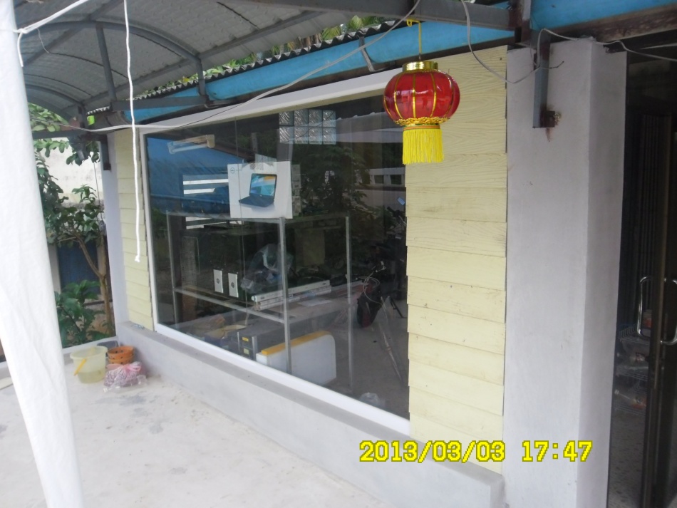 ชื่อ:  SAM_0257.jpg
ครั้ง: 509
ขนาด:  176.8 กิโลไบต์