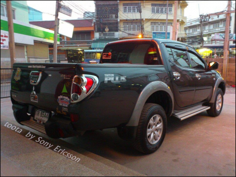 ชื่อ:  861761z.jpg
ครั้ง: 643
ขนาด:  224.4 กิโลไบต์