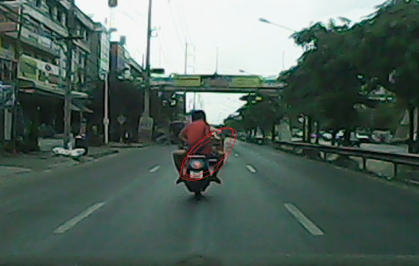 ชื่อ:  p2.jpg
ครั้ง: 3120
ขนาด:  107.4 กิโลไบต์