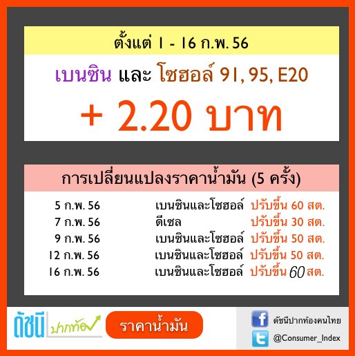 ชื่อ:  563161_429866017090664_1254807829_n.jpg
ครั้ง: 741
ขนาด:  54.4 กิโลไบต์
