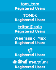 ชื่อ:  Screen Shot 2556-03-04 at 12.17.22 AM.png
ครั้ง: 398
ขนาด:  20.9 กิโลไบต์