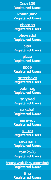 ชื่อ:  Screen Shot 2556-03-04 at 12.17.03 AM.png
ครั้ง: 390
ขนาด:  43.0 กิโลไบต์