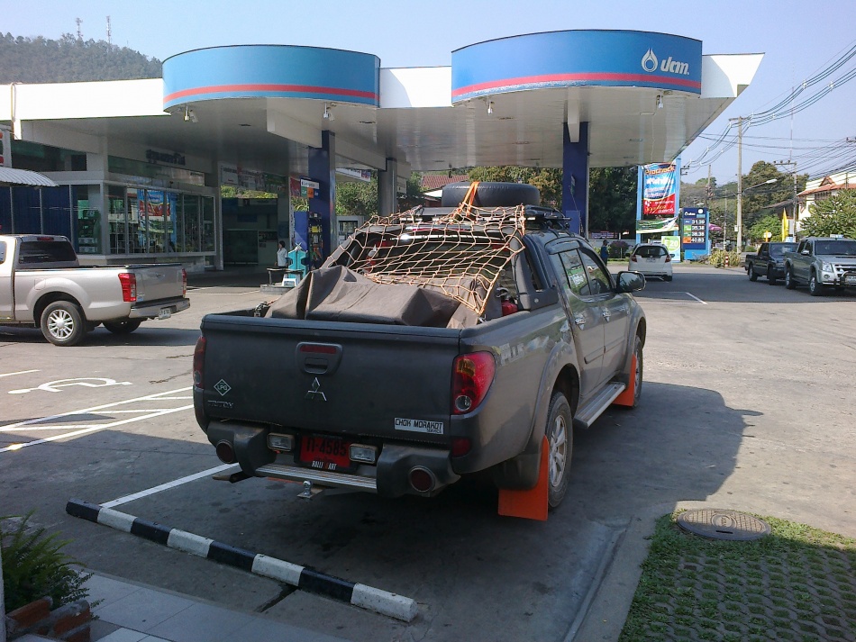 ชื่อ:  2013-02-10-883.jpg
ครั้ง: 953
ขนาด:  273.8 กิโลไบต์