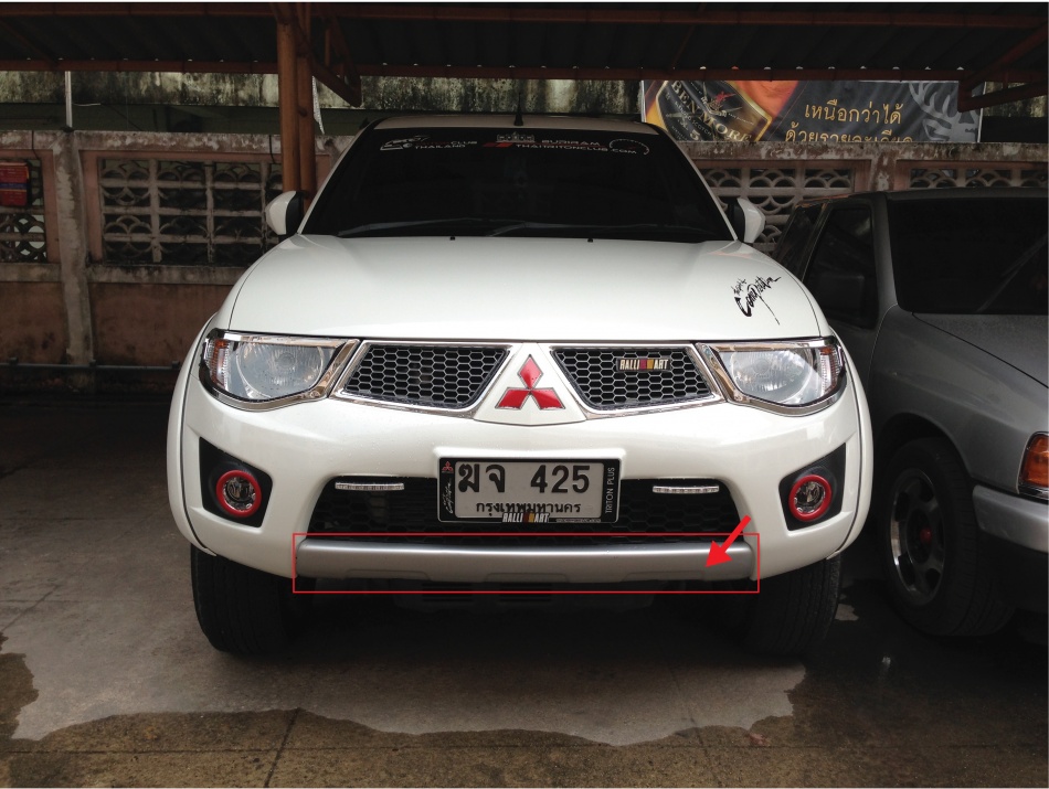 ชื่อ:  triton1.jpg
ครั้ง: 1537
ขนาด:  210.0 กิโลไบต์