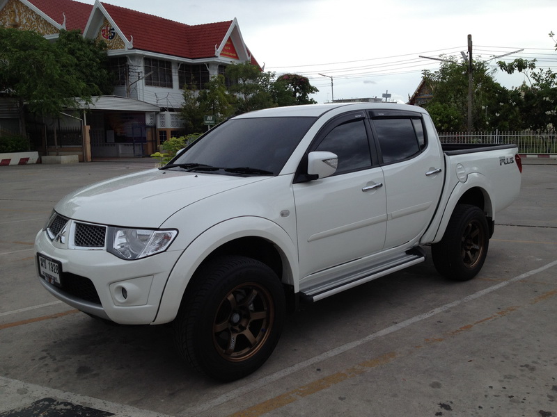 ชื่อ:  IMG_1780.jpg
ครั้ง: 6780
ขนาด:  161.5 กิโลไบต์