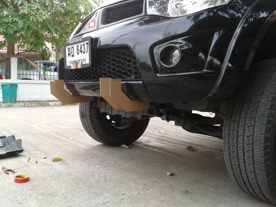 ชื่อ:  2013-03-03 09.55.30.jpg
ครั้ง: 455
ขนาด:  275.0 กิโลไบต์