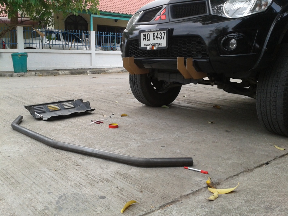 ชื่อ:  2013-03-03 09.55.52.jpg
ครั้ง: 467
ขนาด:  258.5 กิโลไบต์
