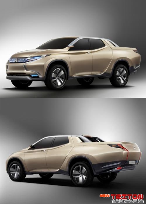 ชื่อ:  New+Triton+Concept.jpg
ครั้ง: 171
ขนาด:  136.3 กิโลไบต์