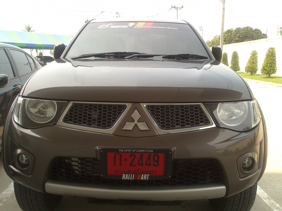 ชื่อ:  DSC_0376.jpg
ครั้ง: 604
ขนาด:  203.8 กิโลไบต์