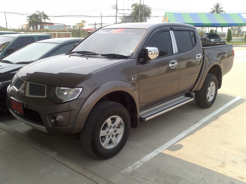ชื่อ:  DSC_0383.jpg
ครั้ง: 648
ขนาด:  232.9 กิโลไบต์