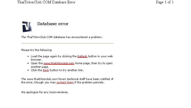 ชื่อ:  forum.jpg
ครั้ง: 541
ขนาด:  33.2 กิโลไบต์