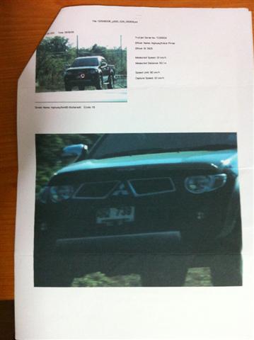 ชื่อ:  IMG_0463 (Small).JPG
ครั้ง: 171
ขนาด:  22.0 กิโลไบต์