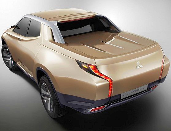 ชื่อ:  2013-Mitsubishi-GR-HEV-Concept-3.jpg
ครั้ง: 695
ขนาด:  34.1 กิโลไบต์