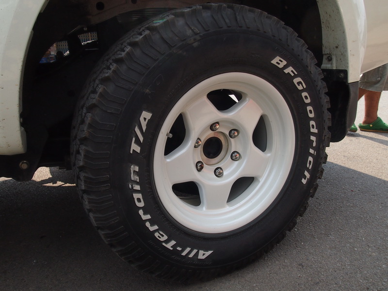 ชื่อ:  P-17.jpg
ครั้ง: 173
ขนาด:  157.0 กิโลไบต์
