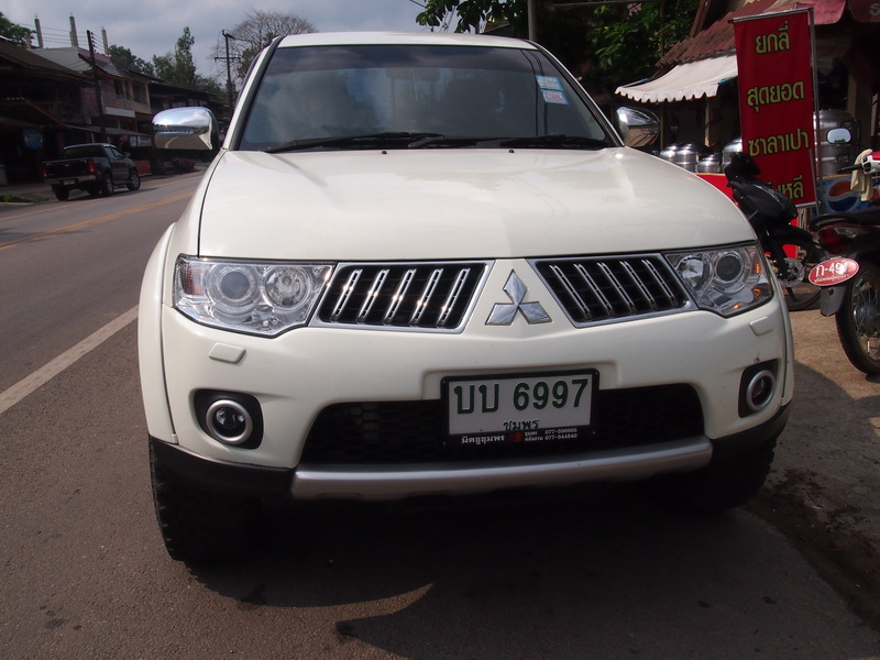 ชื่อ:  P-15.jpg
ครั้ง: 2960
ขนาด:  170.9 กิโลไบต์