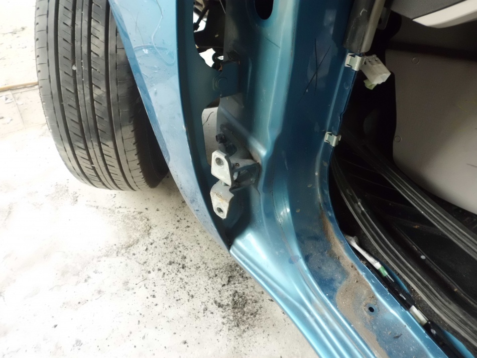 ชื่อ:  30.jpg
ครั้ง: 1456
ขนาด:  205.0 กิโลไบต์