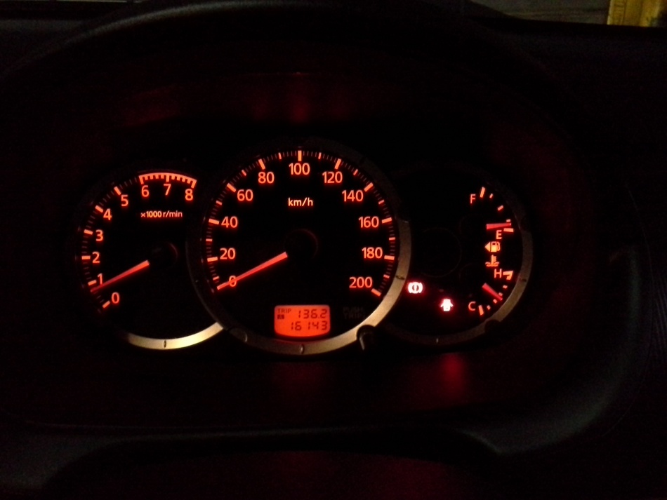 ชื่อ:  20130306_210716.jpg
ครั้ง: 1820
ขนาด:  118.2 กิโลไบต์
