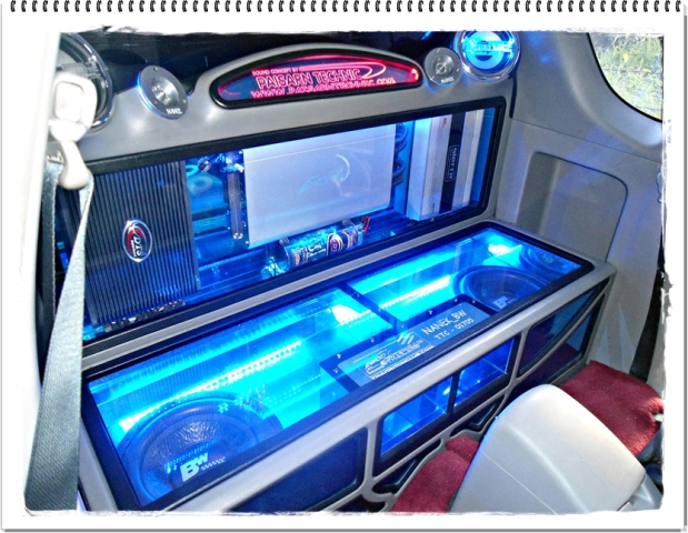 ชื่อ:  DSC03081-22.JPG
ครั้ง: 4852
ขนาด:  278.1 กิโลไบต์