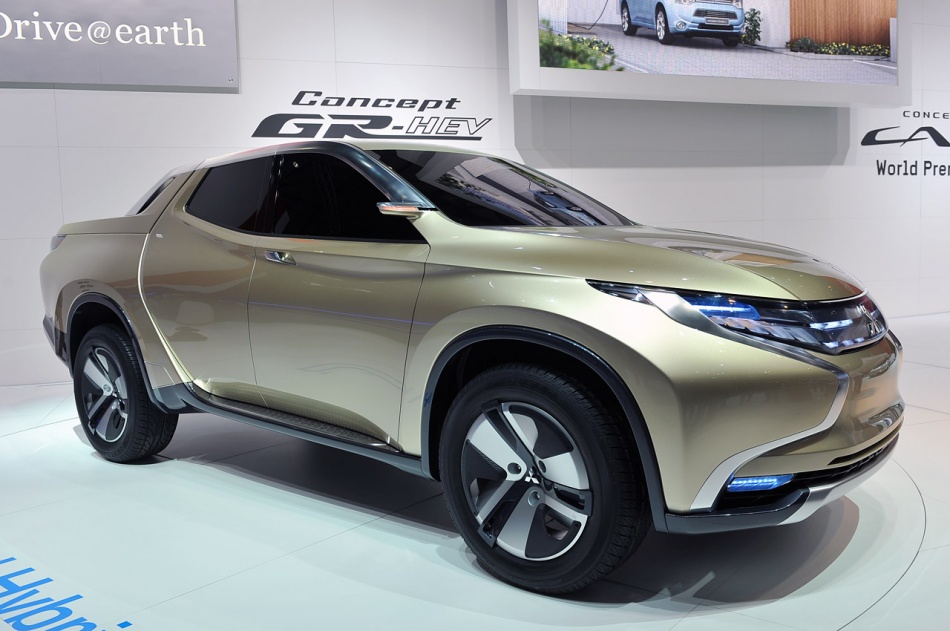 ชื่อ:  01-mitsubishi-gr-hev-concept-geneva.jpg
ครั้ง: 755
ขนาด:  166.3 กิโลไบต์