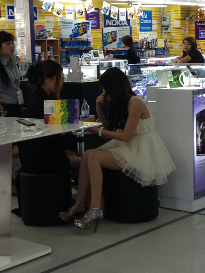 ชื่อ:  image2.jpg
ครั้ง: 266
ขนาด:  187.5 กิโลไบต์