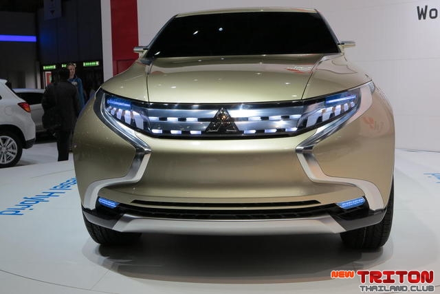 ชื่อ:  new+triton+concept+10.JPG
ครั้ง: 2148
ขนาด:  159.5 กิโลไบต์