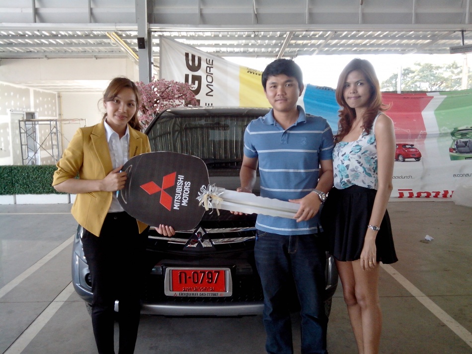 ชื่อ:  IMG_20121229_143659.jpg
ครั้ง: 1019
ขนาด:  234.2 กิโลไบต์