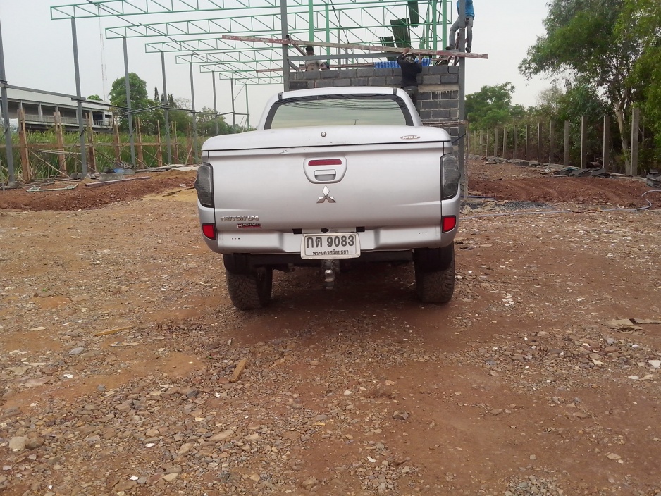 ชื่อ:  IMG20130304004.jpg
ครั้ง: 1481
ขนาด:  341.7 กิโลไบต์