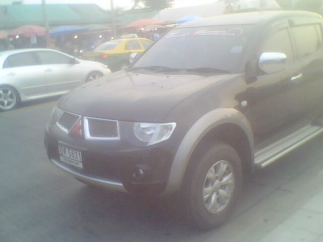 ชื่อ:  IMG0842A.jpg
ครั้ง: 612
ขนาด:  27.2 กิโลไบต์