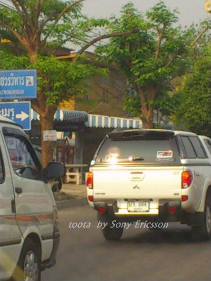 ชื่อ:  804127zz.jpg
ครั้ง: 481
ขนาด:  191.7 กิโลไบต์
