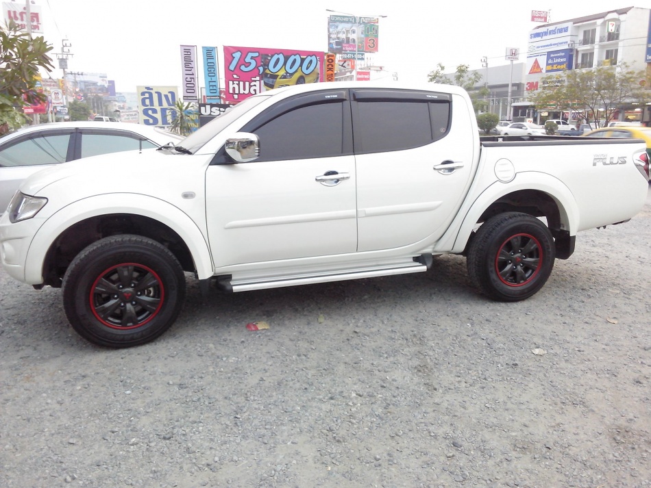 ชื่อ:  C360_2013-01-23-17-36-55.jpg
ครั้ง: 600
ขนาด:  256.6 กิโลไบต์