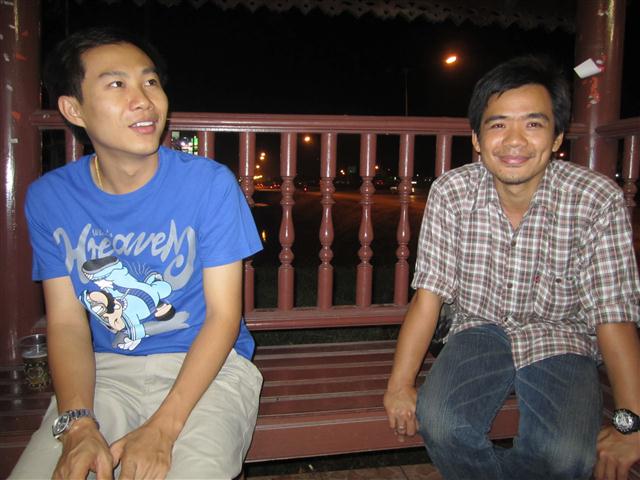 ชื่อ:  IMG_3989.JPG
ครั้ง: 228
ขนาด:  60.4 กิโลไบต์