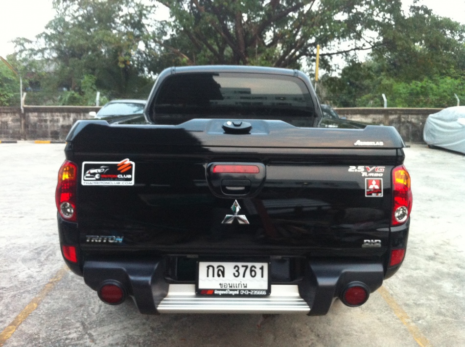 ชื่อ:  IMG_1602.jpg
ครั้ง: 7908
ขนาด:  256.4 กิโลไบต์