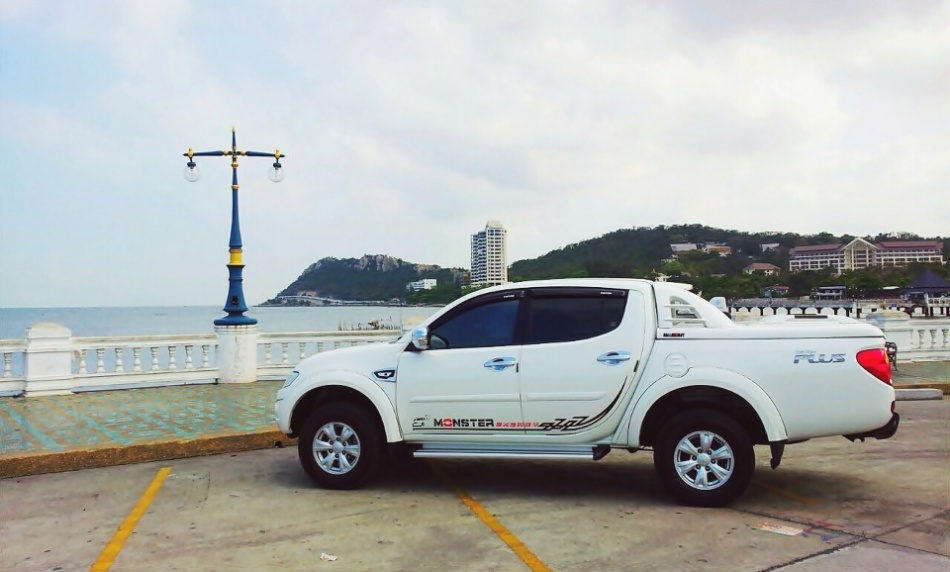 ชื่อ:  triton 1.jpg
ครั้ง: 2258
ขนาด:  136.3 กิโลไบต์