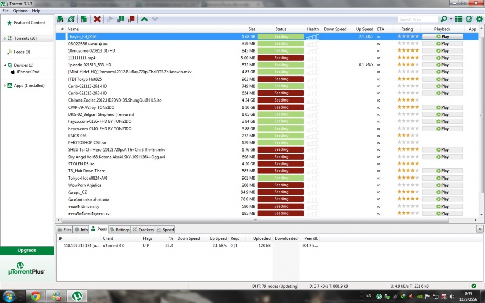 ชื่อ:  torrent.jpg
ครั้ง: 753
ขนาด:  173.3 กิโลไบต์
