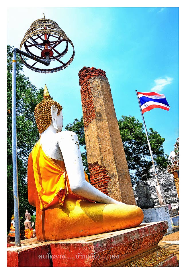 ชื่อ:  1156.jpg
ครั้ง: 250
ขนาด:  191.1 กิโลไบต์