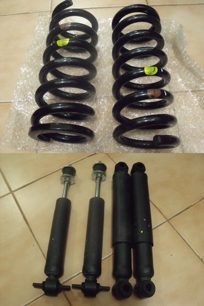 ชื่อ:  Picture 004-vert.jpg
ครั้ง: 4654
ขนาด:  88.3 กิโลไบต์